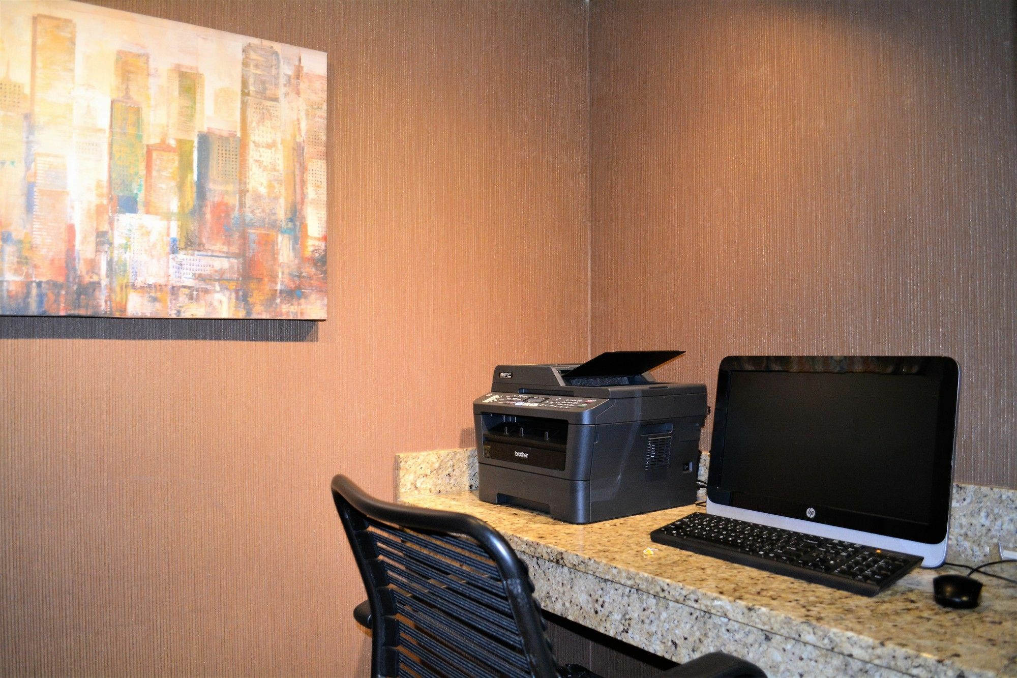 Comfort Inn & Suites Evansville Airport Kültér fotó