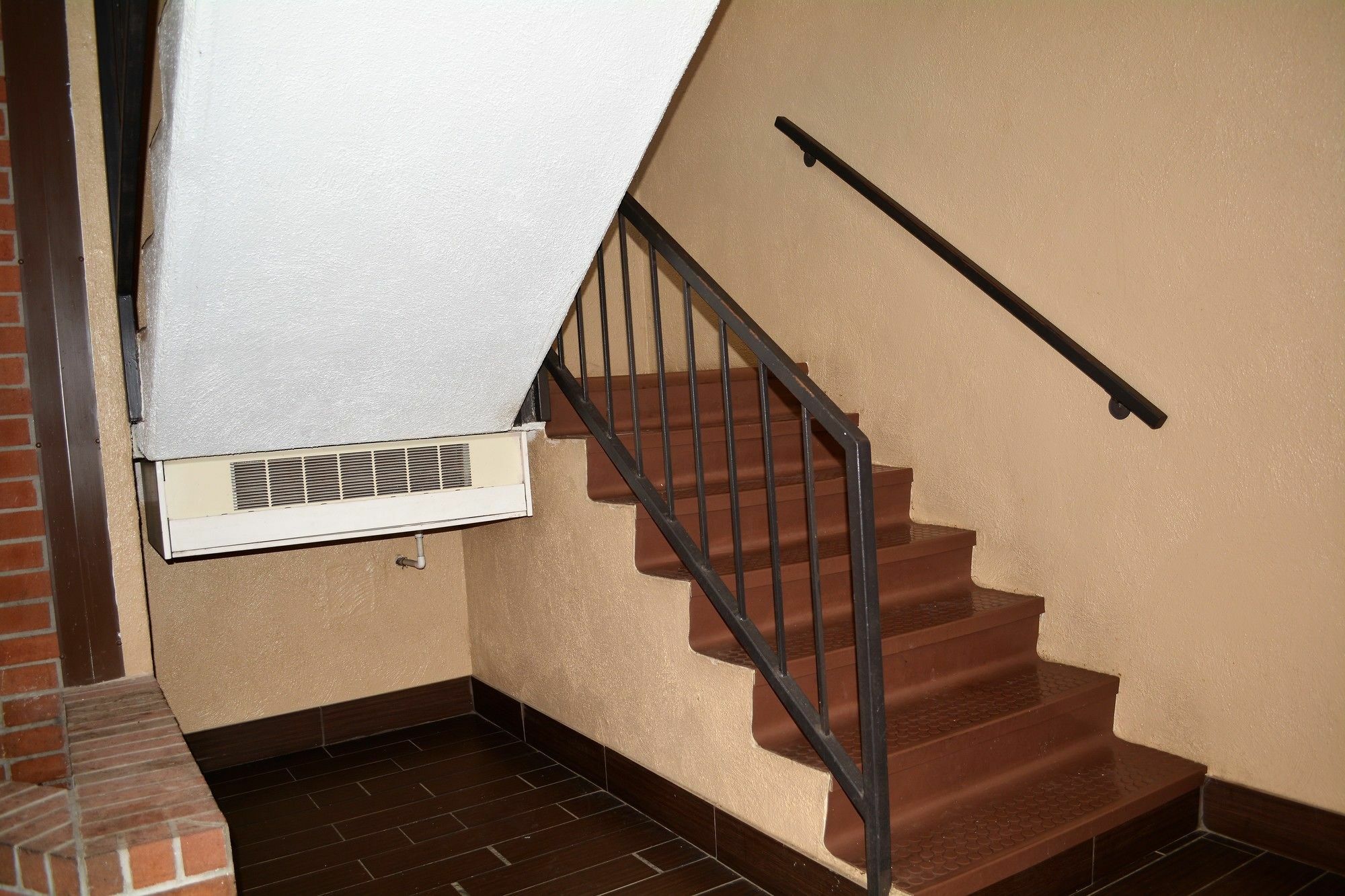 Comfort Inn & Suites Evansville Airport Kültér fotó